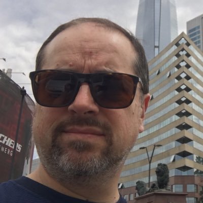 nachazocl's profile picture. Omnia mea mecum porto