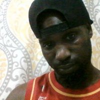 bone_aka_5959 (@bone_aka_5959) 's Twitter Profile