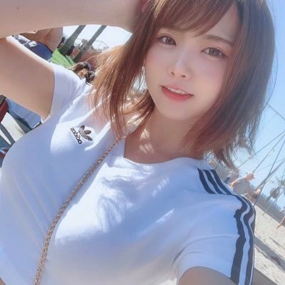 あーちゃんさん♥ elc.or.jp
