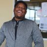 codesaG's profile picture. Unemployed Radio personality/ entrepreneur/mc/actor/producer/script writer/entertainer and a very much of a socialite.
