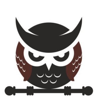 yokoiher's profile picture. ロスジェネ世代ど真ん中を背景に、ラディカルな現実主義・庶民派です。保険会社勤務。ブログ：以下リンク参照。ameblo,note,ALIS上でも展開してます。FB:hirohide.yokoi。自ブログ更新情報のみのアカウントは@yokoihirです。