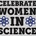 366_Femmes_de_Science (@366portraits) Twitter profile photo