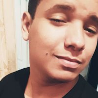 Gabriel (@sonicgabriel1) 's Twitter Profile