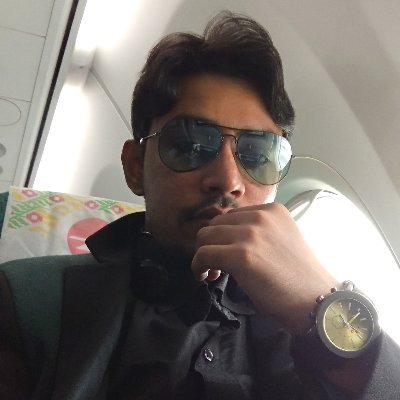 Hi,
I'm Ferdows. I'm a web Developer.I'm expert to create a professional web site ,Business web site,online Store web site, personal,E_commerce web site and etc