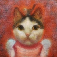 すぎうらひろあき (@yokohamanokoara) 's Twitter Profile Photo