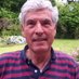 hdewijkerslooth@gmailcom (@hdewijkerslooth) Twitter profile photo hdewijkerslooth@gmailcom (@hdewijkerslooth) Twitter profile photo