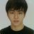 kms0104's profile image