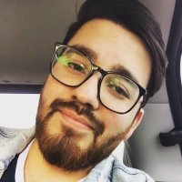 ignacioc (@samuelignacioca) 's Twitter Profile