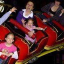 iris larson - @albertairis - Twitter