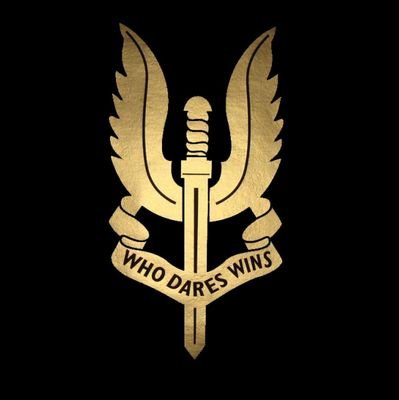 GayathriKeyan's profile picture. 