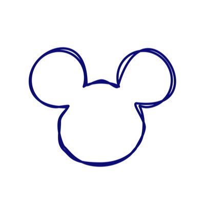 Peace Iphone11 Pro Max用の壁紙を作りました 自分用だけど Iphone11 Iphone Wallpaper 壁紙 Peace ピース ピースマーク
