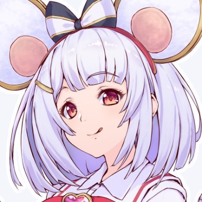 カドクラ なずちゃんねるさん Ak47さん ヴァロラントまじうまでしたわ なずなーと