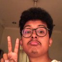 as*hole - @dumbshiett - Twitter