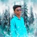 jay dobariya (@jaydoba58997006) Twitter profile photo jay dobariya (@jaydoba58997006) Twitter profile photo