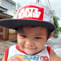 Dwi Hartanto (@dwihar09) 's Twitter Profile