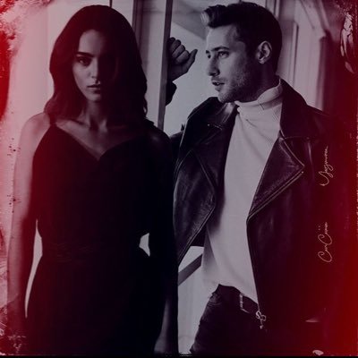 sevda85814961's profile picture. 