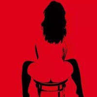 🔞🔞🎈mrsmeliielaa💫🔞🔞 (@mrsmeliielaa) Twitter profile photo