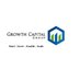 Growth Capital Group (@growthcapitalg1) Twitter profile photo Growth Capital Group (@growthcapitalg1) Twitter profile photo