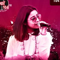 Shilpa Rao (@shilparao11) 's Twitter Profile