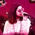 Shilpa Rao (@shilparao11) Twitter profile photo Shilpa Rao (@shilparao11) Twitter profile photo