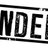BrandedPR's profile image