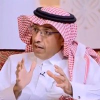 عبدالله بن ناصر الفرج (@alfaraj3) 's Twitter Profile Photo عبدالله بن ناصر الفرج (@alfaraj3) 's Twitter Profile Photo