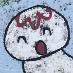 こっぺ━━━さんのプロフィール画像