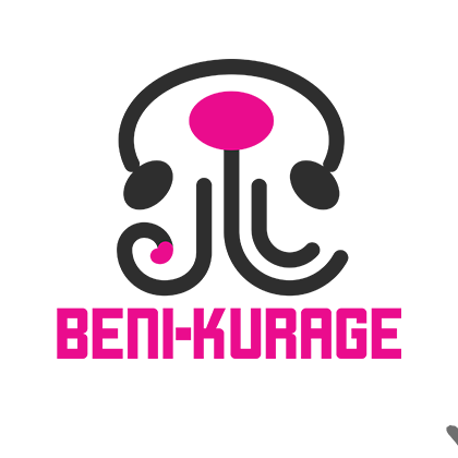 同人サークル BENI-KURAGE@新作リリース中❗さんのプロフィール画像