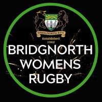 Bridgnorth WRFC (@bwrfc1) 's Twitter Profile