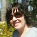 Sarah Williams (@teachersarah21) Twitter profile photo Sarah Williams (@teachersarah21) Twitter profile photo