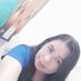 Nila Wati (@nilawat53721243) Twitter profile photo Nila Wati (@nilawat53721243) Twitter profile photo
