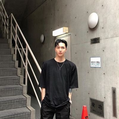ขอโทษนะที่มาๆหายๆ