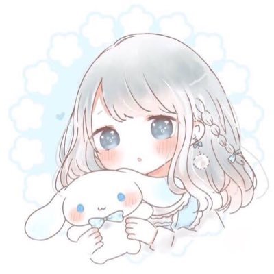 るなʚ♡⃛ɞ💫@とむくんっ子さんのプロフィール画像