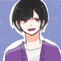 柚月 (@atercornlx) 's Twitter Profile