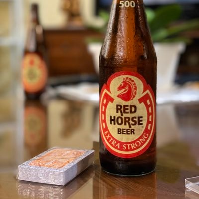 trymein2020's profile picture. 