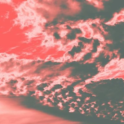 subfuse_'s profile picture. 