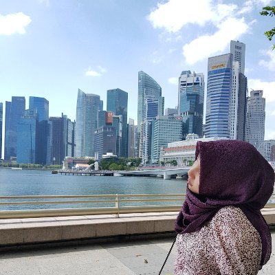 Pengen jadi influencer
