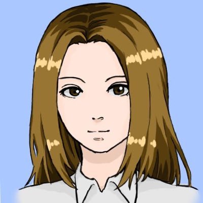 櫻井かお(タイヨー開運研究所)さんのプロフィール画像