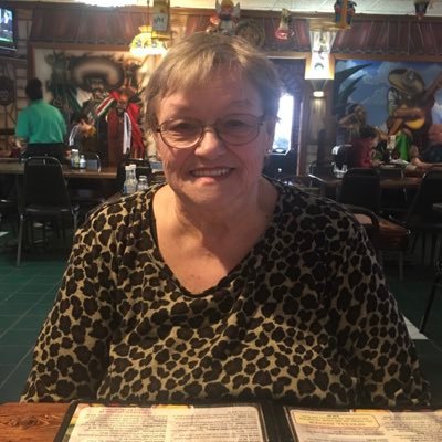 Love God, Patriotic, Family, All Animals, Reading, the Ocean, History, Traveling, Current Events, Meeting New People, Pro Police, Pro Military, Pro Heroes!