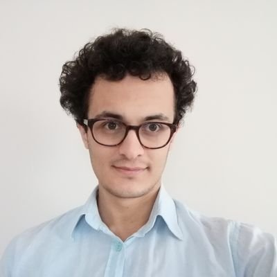 kurtbasmetehan Profile Picture