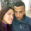 Raymond CURTIS - @FCMsempre - Twitter