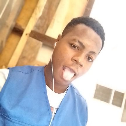 matured mind