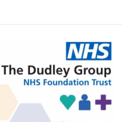 Infant feeding information from the team at Dudley Group NHS Foundation Trust.

Please note that individual support/advice will not be provided via Twitter.