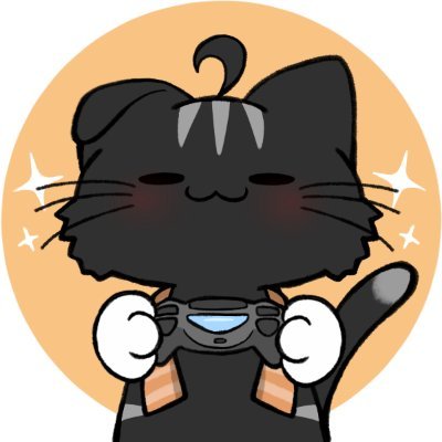 シュレ猫さんのプロフィール画像
