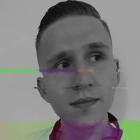 Shayper (@djshayper) 's Twitter Profile