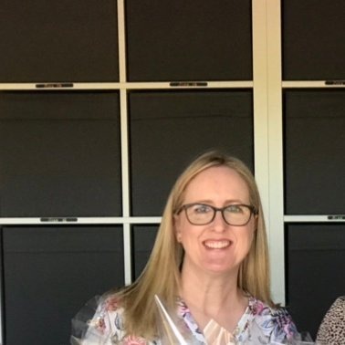 Principal, School Leadership. This semester I completed my Master of Educational Leadership, thanks to SLI scholarship. All views expressed are personal.