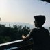 Shubham Wadkar (@shubham20849321) Twitter profile photo Shubham Wadkar (@shubham20849321) Twitter profile photo