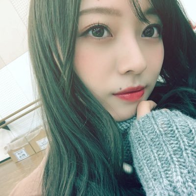 kai_sakura_4649's profile picture. 01line 高3🚹／#乃木坂46／齋藤飛鳥・梅澤美波推し！／⭐️乃木坂のLIVEに行くのが夢⭐️／#ありがちな恋愛／#おひさま／金村美玖を推すしかない!／坂道垢はフォロー返します／アニメ＆仮面ライダー好き／ゲーム➪#モンスト #プロスピ ／無言フォローすみません🙇‍♂️