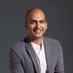 Manu Kumar Jain (@manukumarjain) Twitter profile photo Manu Kumar Jain (@manukumarjain) Twitter profile photo