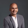 manukumarjain's profile picture. Tech Entrepreneur | CEO, G42 India | Former Global VP & India CEO, Xiaomi | Former Co-founder, Jabong